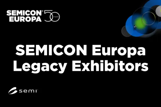 SEMI_Legacy_Exhibitors