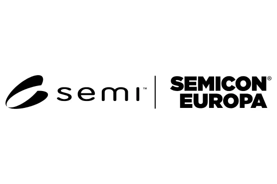 SCEU26_555x370px