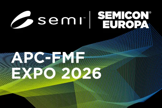 APC-FMF EXPO 2026_555x370px 