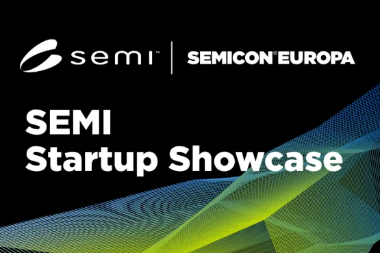 StartupShowcase