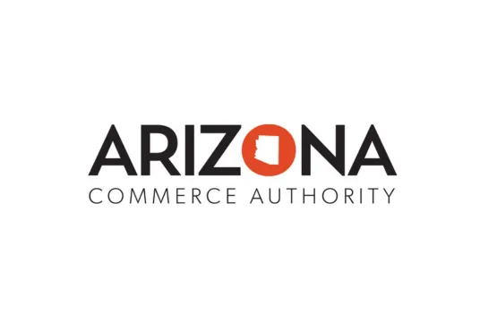 Arizona_Commerce_Authority_555x370px