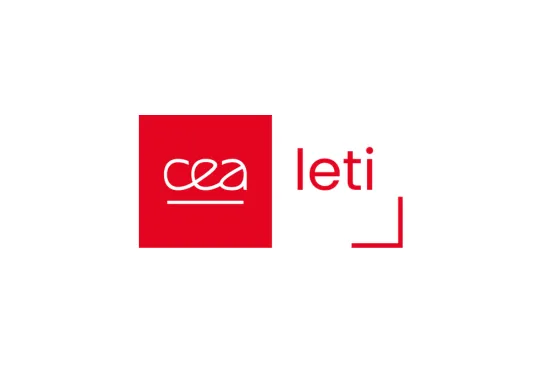 CEA-Leti_555x370px