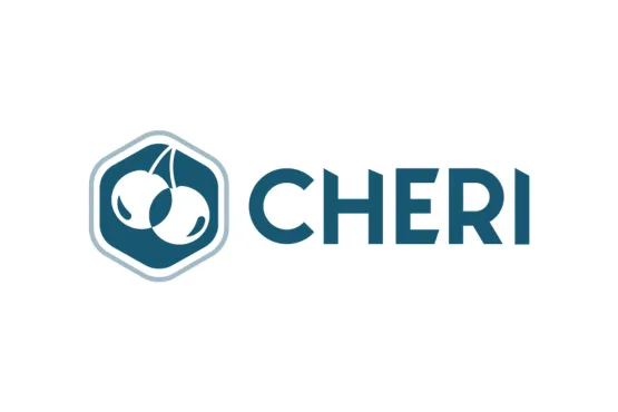 CHERI_555x370px