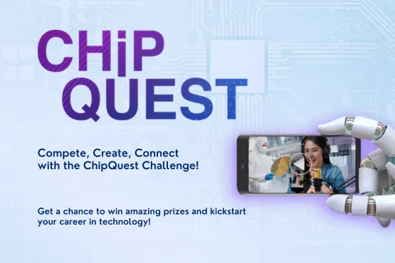 Chipquest_555x370px