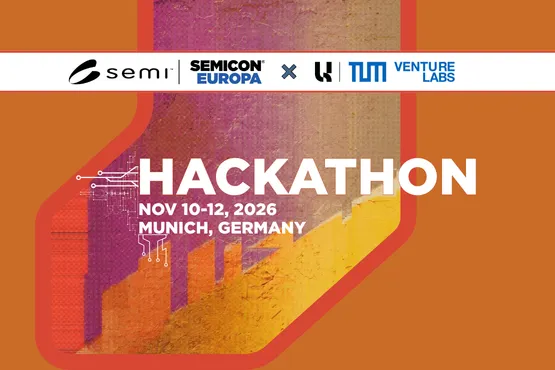 SCEU26_Hackathon