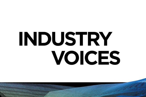 Industry Voices_555x370px