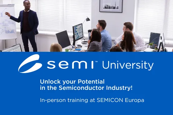 SEMIU_555x370px