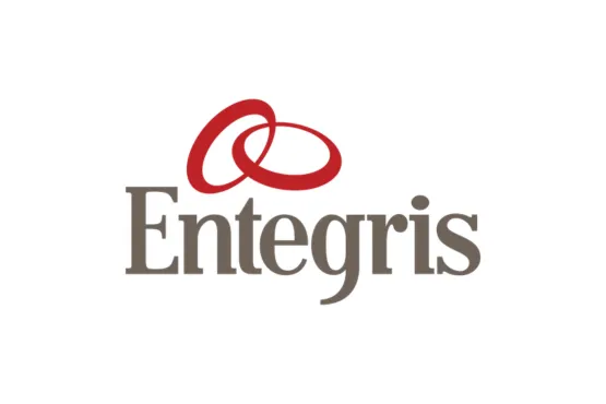 entegris_555x370px
