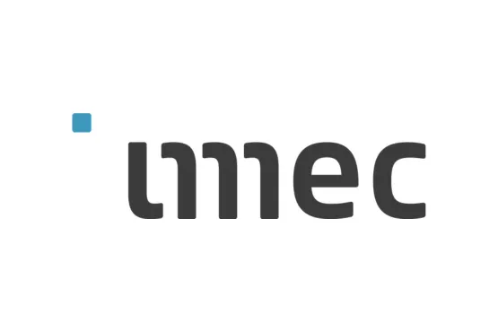 imec_555x370px