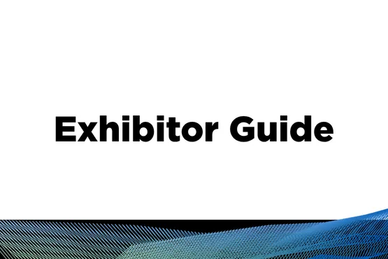 Exhibitor Guide_555x370px