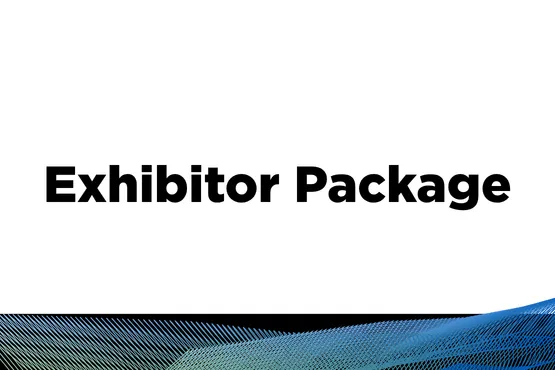 Exhibitor Package_555x370px