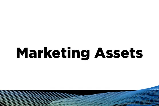 Marketing Assets_555x370px