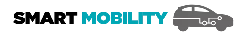 Smart Mobility