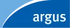 argus