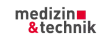 Medizin und technik