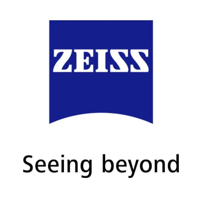 Zeiss