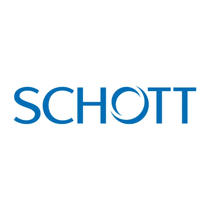 SCEU-Exhibitor- Schott