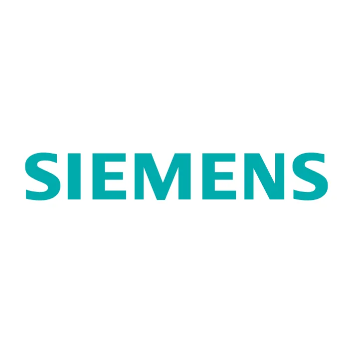 SCEU25_708x708px_Exhibitor_Siemens