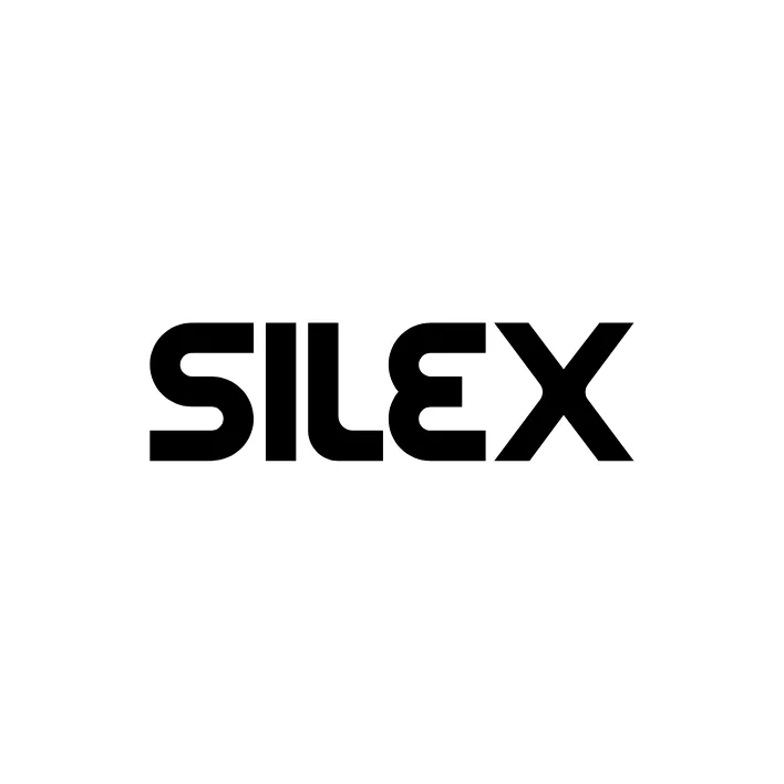 Silex_Exhibitor