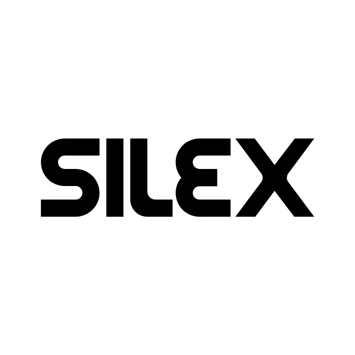 SCEU2025_708x708px_Exhibitor_SILEX