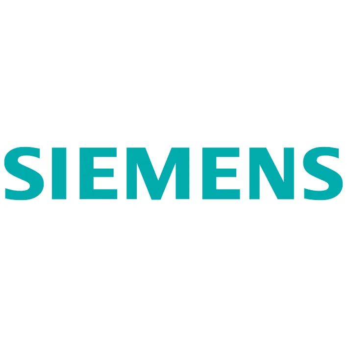 SCEU2025_708x708px_Exhibitor_Siemens