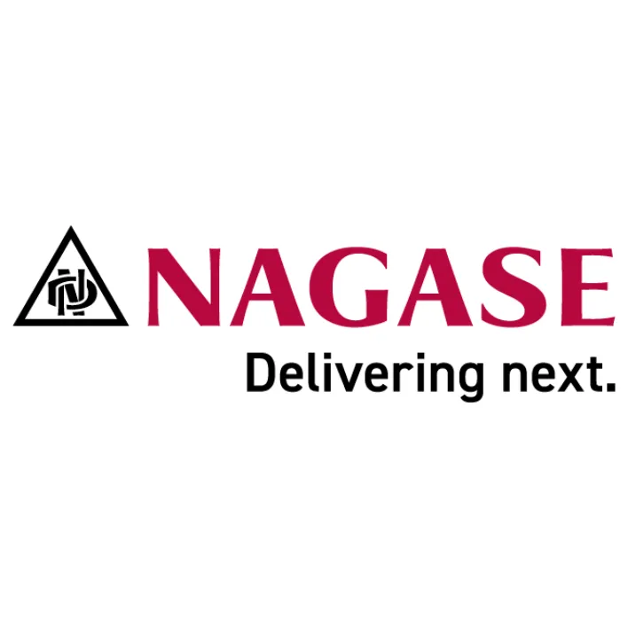 SCEU25_708x708px_Exhibitor_Nagase_tagline