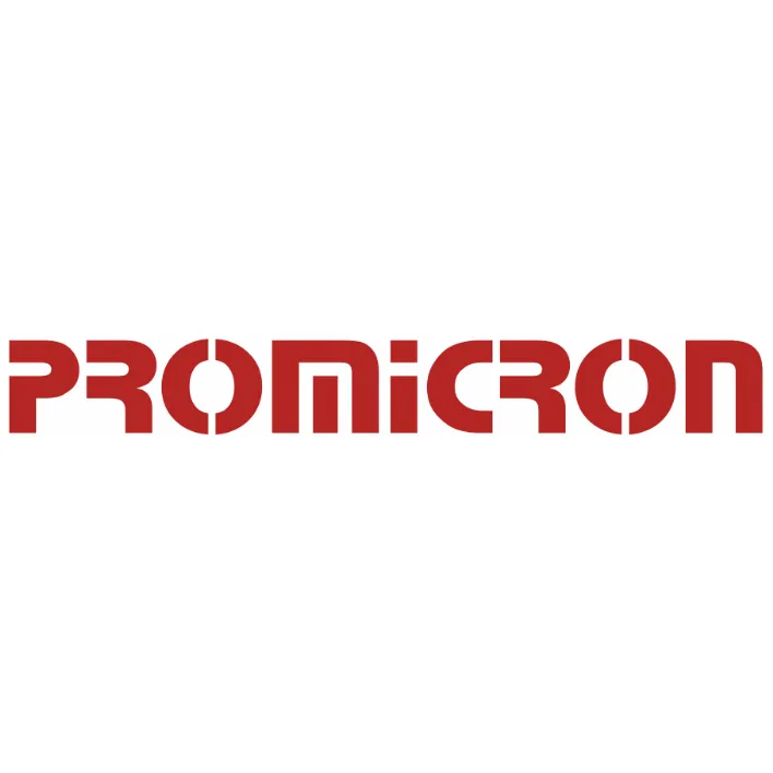 SCEU25_708x708px_Exhibitor_PROMICRON