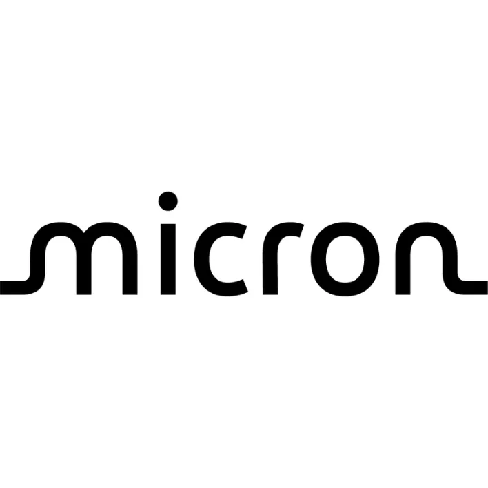 SCEU25_708x708px_Exhibitor_micron