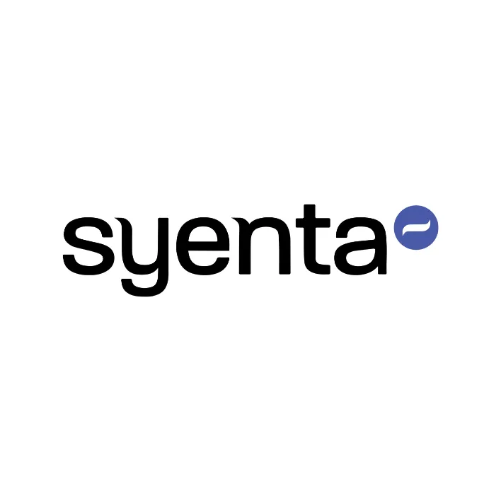 SCEU25_708x708px_Exhibitor_Syenta