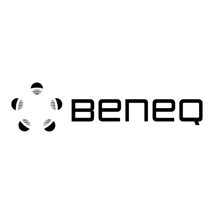 SCEU25_708x708px_Exhibitor_Beneq