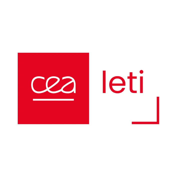 SCEU25_708x708px_Exhibitor_CEA_Leti