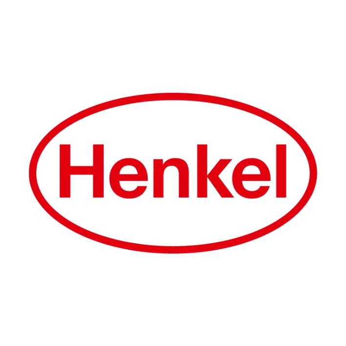 SCEU25_708x708px_Exhibitor_Henkel