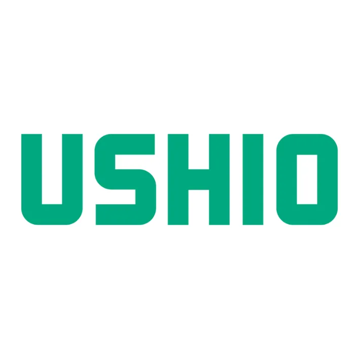 SCEU25_708x708px_Exhibitor_Ushio