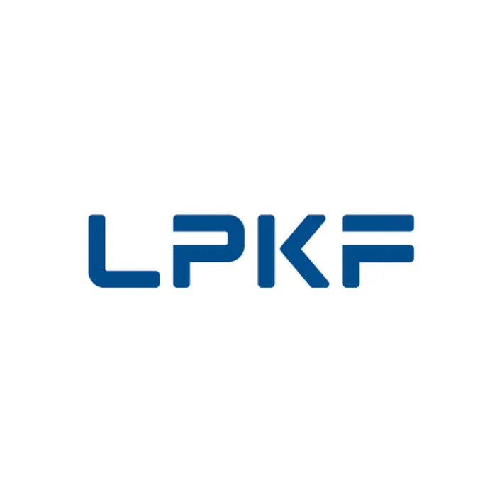 LPKF Laser & Electronics SE_SCEU25_Exhibitor
