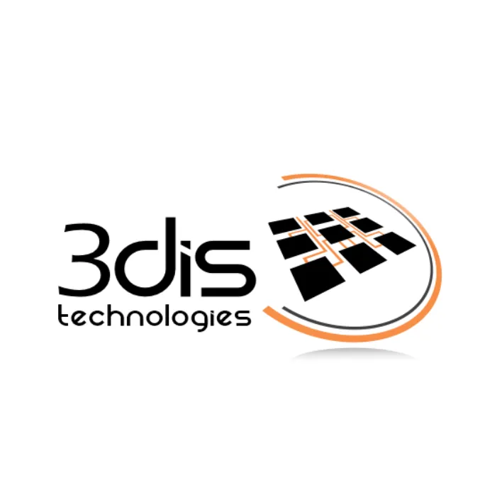 SCEU25_708x708px_Exhibitor_3dis