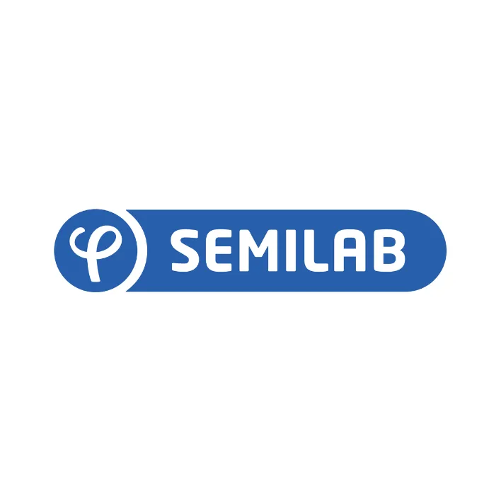 SEMILAB_708x708px_Exhibitors
