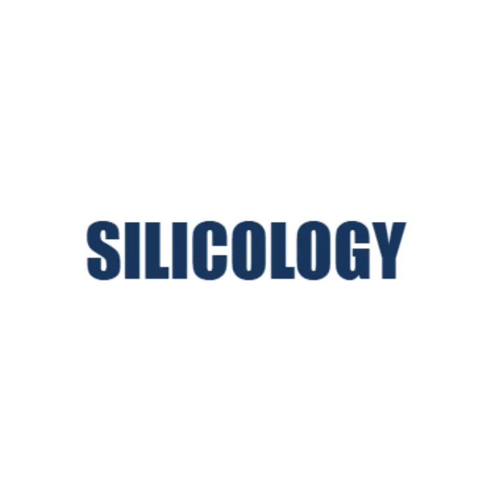 Silicology_708x708px