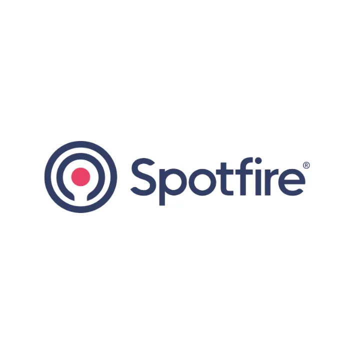 Spotfire_708x708px