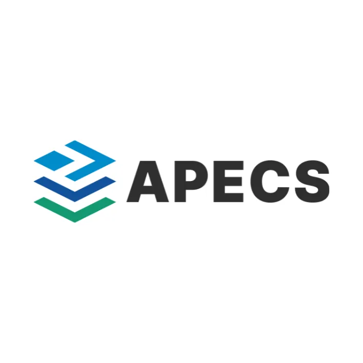 APECS_708x708px_Exhibitors