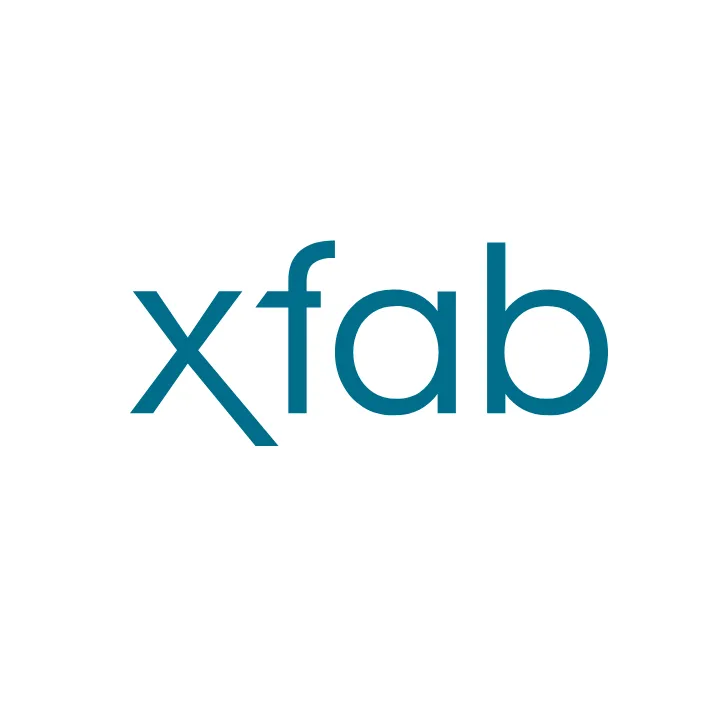 XFAB_708x708px_Exhibitors