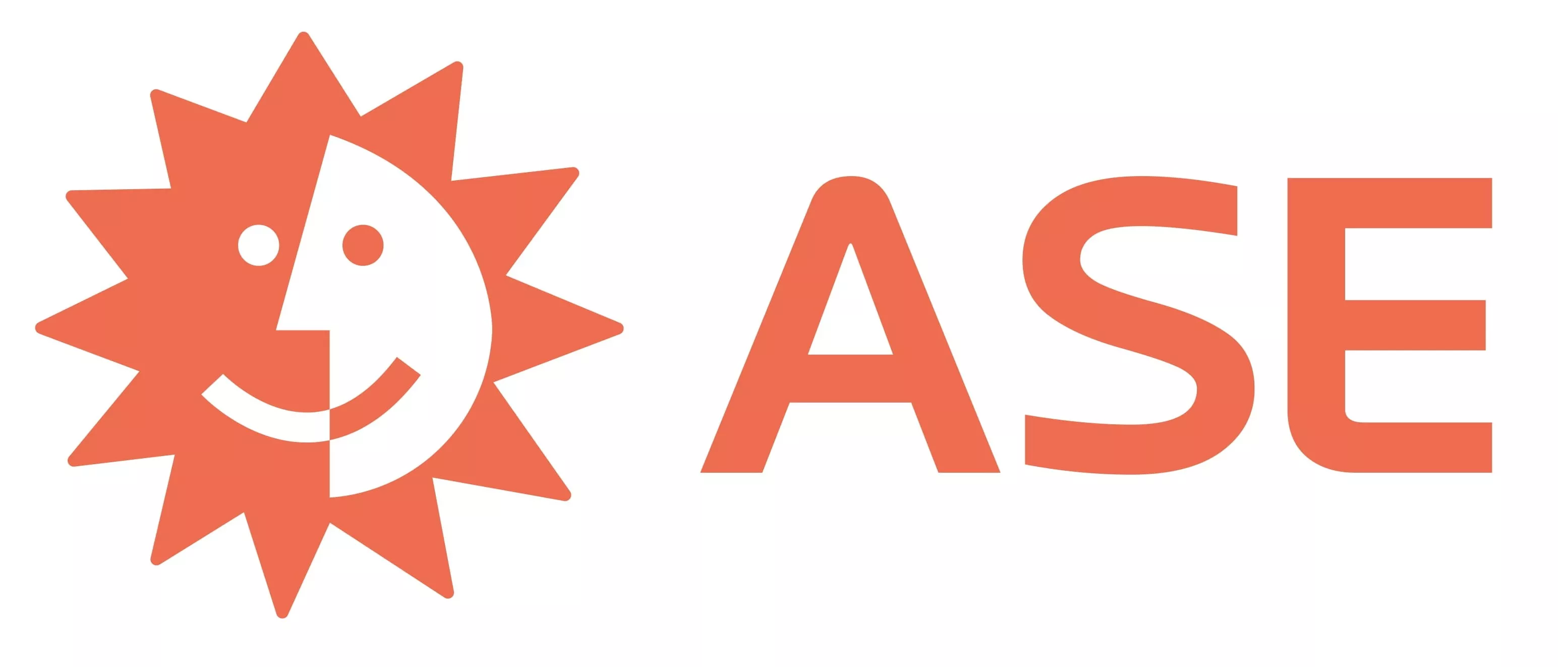 ASE, Inc.